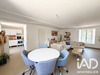 Ma-Cabane - Vente Appartement Fontenay-Trésigny, 87 m²