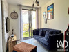 Ma-Cabane - Vente Appartement Fontenay-Trésigny, 65 m²