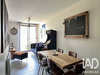 Ma-Cabane - Vente Appartement Fontenay-Trésigny, 65 m²