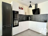 Ma-Cabane - Vente Appartement Fontenay-Trésigny, 65 m²