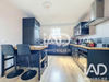 Ma-Cabane - Vente Appartement Fontenay-Trésigny, 61 m²