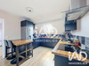 Ma-Cabane - Vente Appartement Fontenay-Trésigny, 61 m²