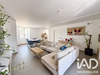 Ma-Cabane - Vente Appartement Fontenay-Trésigny, 87 m²