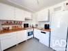 Ma-Cabane - Vente Appartement Fontenay-Trésigny, 87 m²