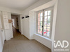 Ma-Cabane - Vente Appartement Fontenay-Trésigny, 87 m²