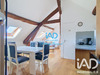 Ma-Cabane - Vente Appartement Fontenay-Trésigny, 35 m²