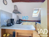 Ma-Cabane - Vente Appartement Fontenay-Trésigny, 35 m²