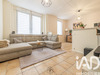 Ma-Cabane - Vente Appartement Fontoy, 180 m²