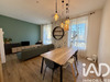 Ma-Cabane - Vente Appartement Fontoy, 80 m²
