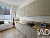 Ma-Cabane - Vente Appartement Fontoy, 80 m²