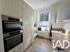 Ma-Cabane - Vente Appartement Fontoy, 80 m²