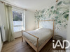 Ma-Cabane - Vente Appartement Fontoy, 80 m²