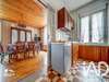 Ma-Cabane - Vente Appartement Fontoy, 97 m²
