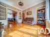 Ma-Cabane - Vente Appartement Fontoy, 97 m²