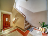 Ma-Cabane - Vente Appartement Fontoy, 97 m²