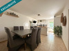 Ma-Cabane - Vente Appartement Fontoy, 72 m²