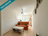 Ma-Cabane - Vente Appartement Fontoy, 72 m²