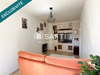Ma-Cabane - Vente Appartement Fontoy, 72 m²