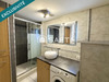 Ma-Cabane - Vente Appartement Fontoy, 72 m²