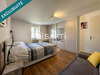 Ma-Cabane - Vente Appartement Fontoy, 72 m²
