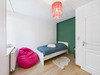 Ma-Cabane - Vente Appartement FONTOY, 116 m²