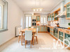 Ma-Cabane - Vente Appartement Fontoy, 180 m²