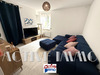 Ma-Cabane - Vente Appartement FONTOY, 89 m²