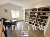 Ma-Cabane - Vente Appartement FONTOY, 89 m²