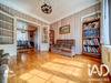 Ma-Cabane - Vente Appartement Fontoy, 97 m²
