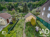 Ma-Cabane - Vente Appartement Fontoy, 97 m²