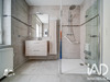 Ma-Cabane - Vente Appartement Fontoy, 97 m²