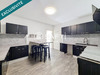 Ma-Cabane - Vente Appartement Fontoy, 83 m²