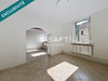 Ma-Cabane - Vente Appartement Fontoy, 83 m²