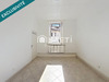 Ma-Cabane - Vente Appartement Fontoy, 83 m²