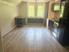 Ma-Cabane - Vente Appartement FONTOY, 97 m²