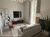 Ma-Cabane - Vente Appartement FONTOY, 97 m²