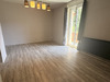 Ma-Cabane - Vente Appartement FONTOY, 97 m²