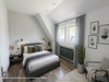 Ma-Cabane - Vente Appartement FONTOY, 97 m²