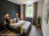 Ma-Cabane - Vente Appartement FONTOY, 97 m²