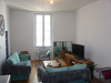 Ma-Cabane - Vente Appartement Fontvieille, 63 m²