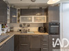 Ma-Cabane - Vente Appartement Fontvieille, 72 m²