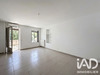 Ma-Cabane - Vente Appartement Fontvieille, 74 m²