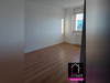 Ma-Cabane - Vente Appartement Forbach, 70 m²