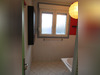 Ma-Cabane - Vente Appartement FORBACH, 81 m²