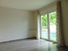 Ma-Cabane - Vente Appartement Forbach, 55 m²