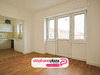 Ma-Cabane - Vente Appartement FORBACH, 70 m²