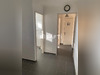 Ma-Cabane - Vente Appartement Forbach, 56 m²