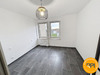 Ma-Cabane - Vente Appartement Forbach, 76 m²