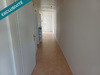 Ma-Cabane - Vente Appartement Forbach, 91 m²