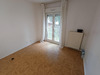 Ma-Cabane - Vente Appartement Forbach, 81 m²